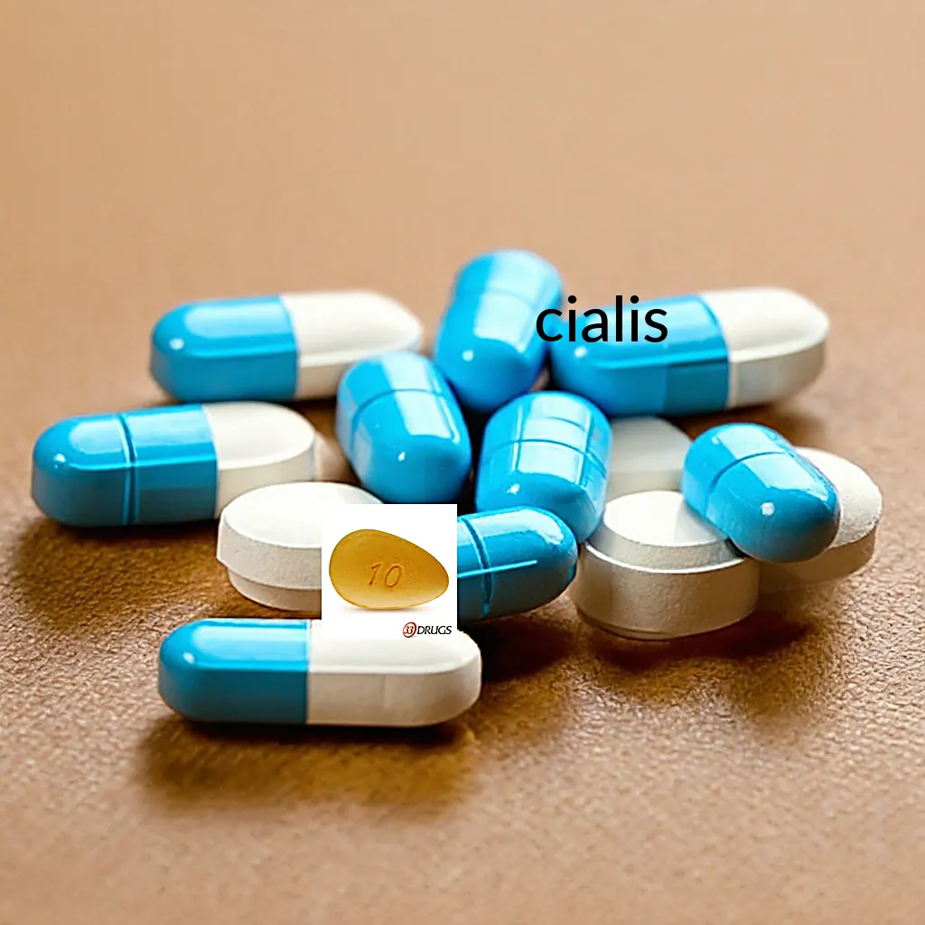 Comprare cialis online consigli